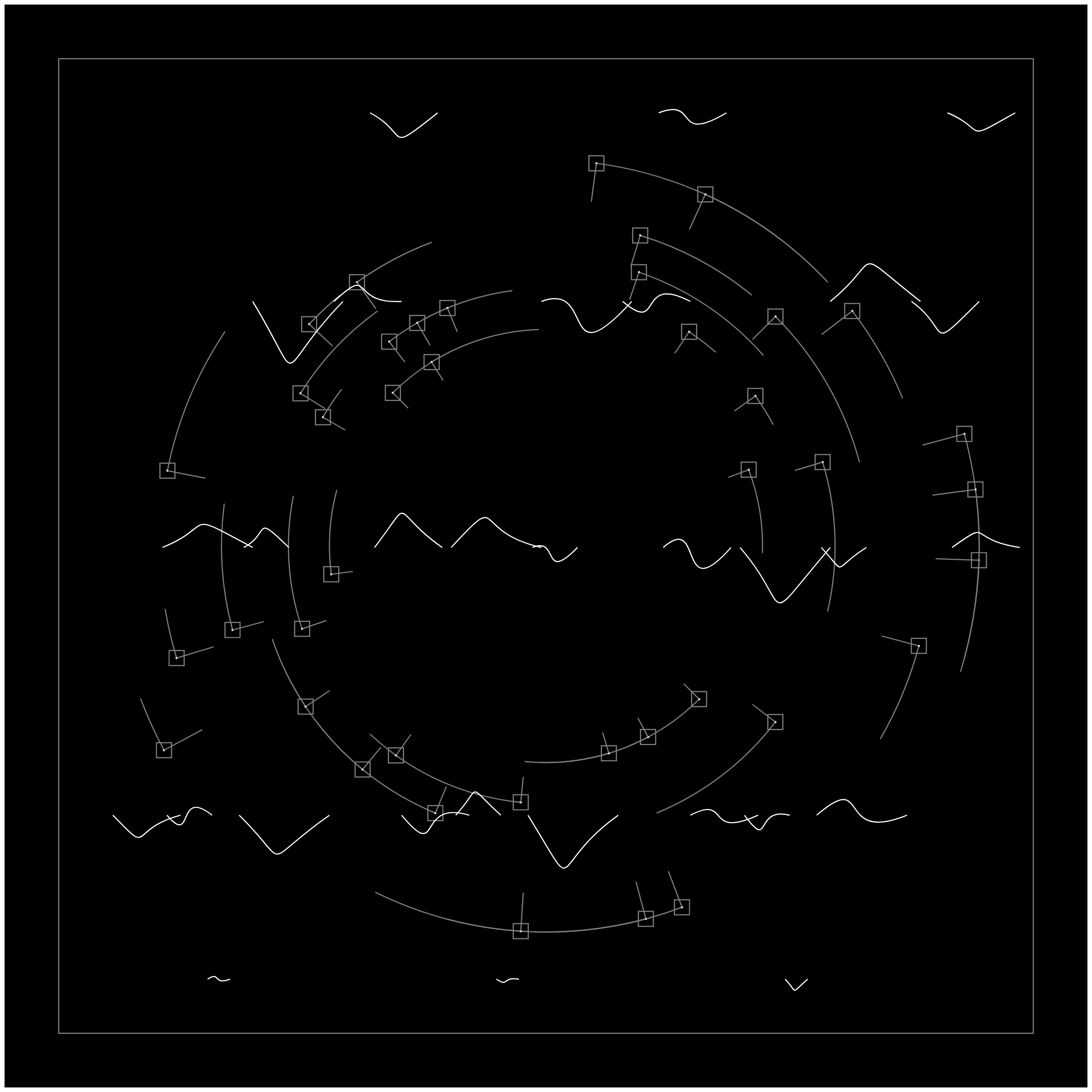 PRELUDES #108