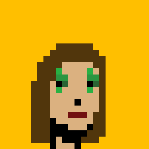 ExpansionPunk #10651