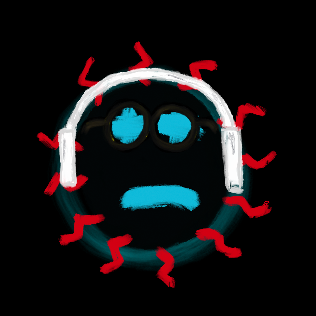 Viral Mfers #355