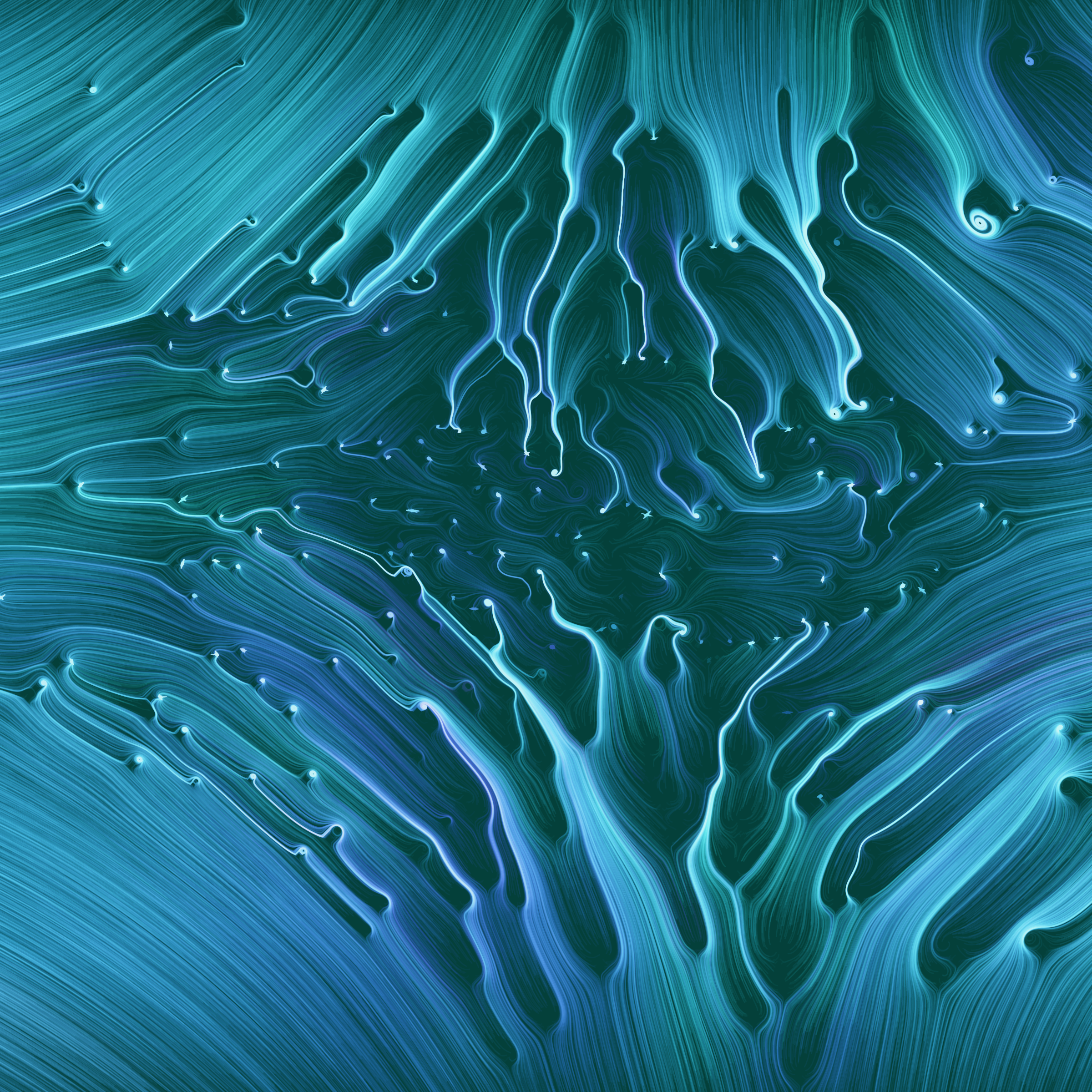 Time travel in a subconscious mind #242