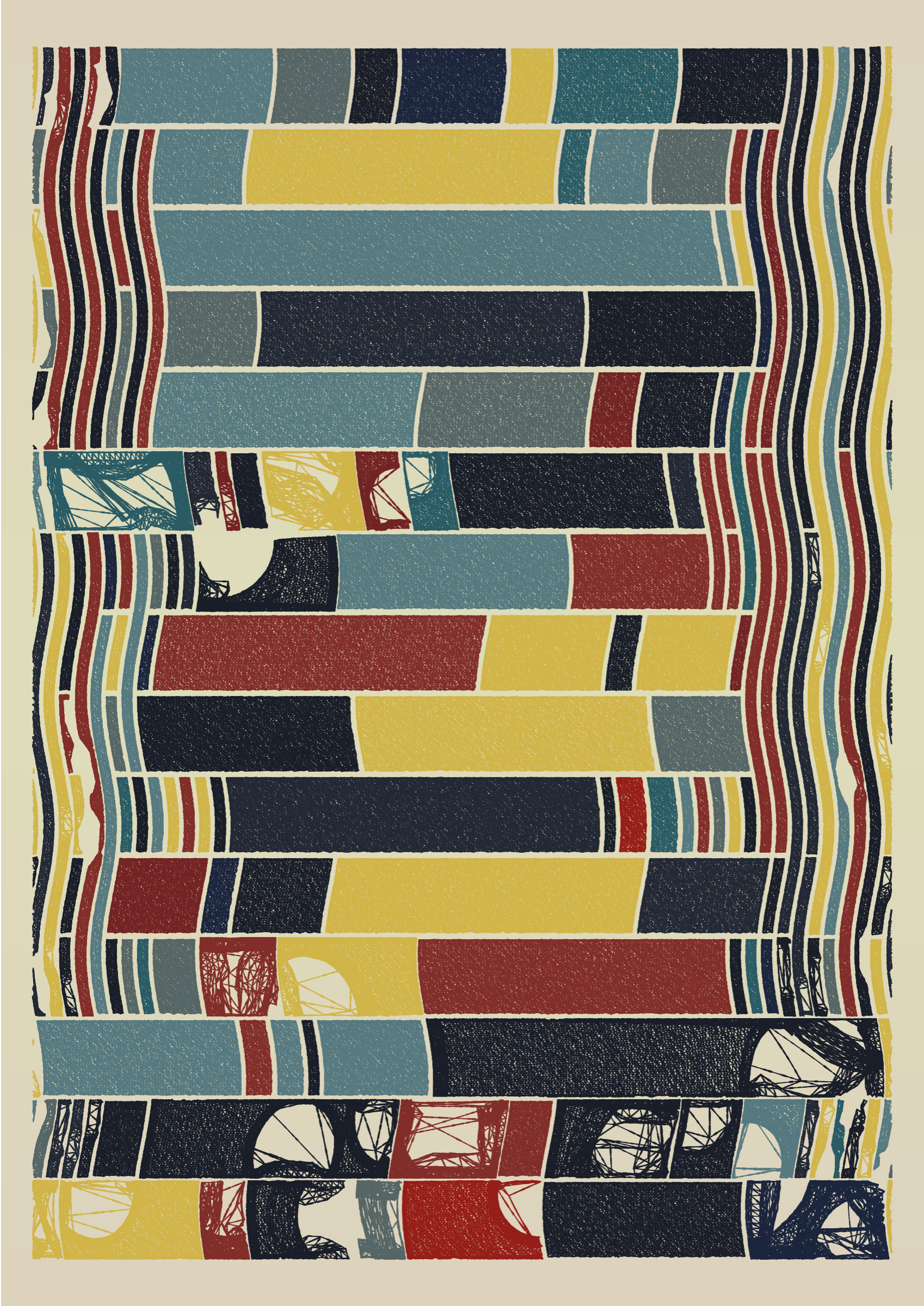 Edifice #371