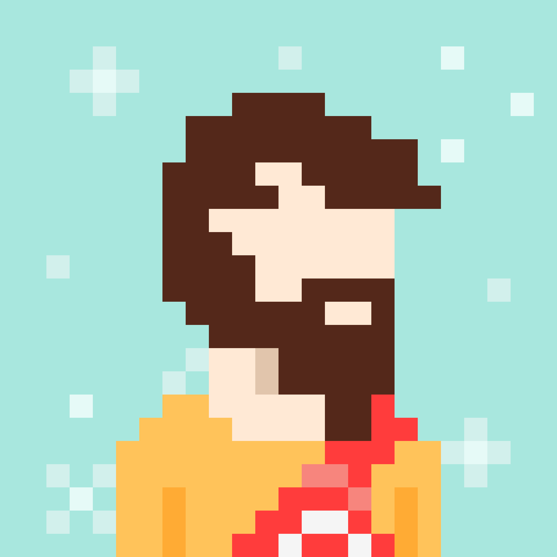 EightBit #1589