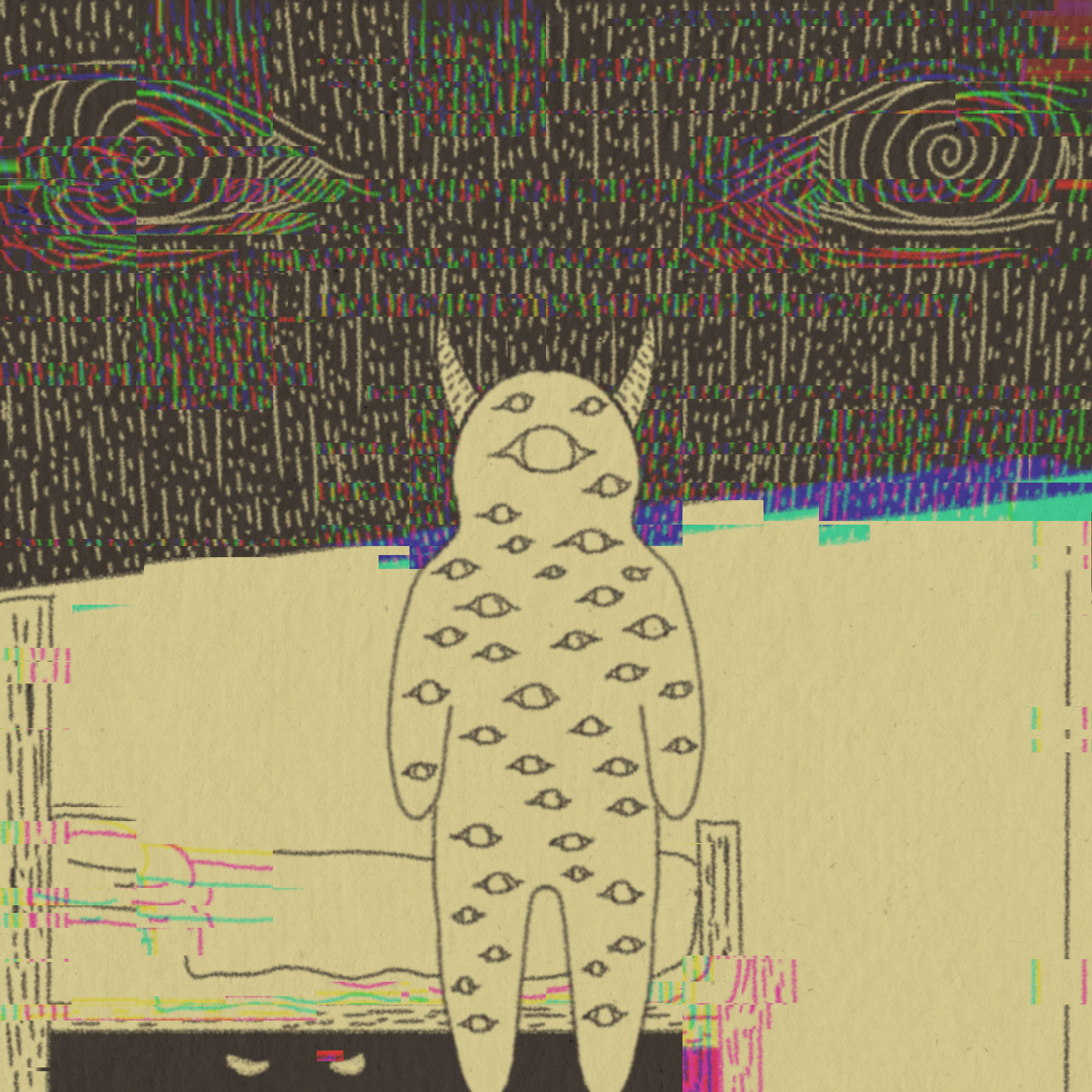Deity #2048