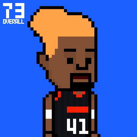 Player #7725
