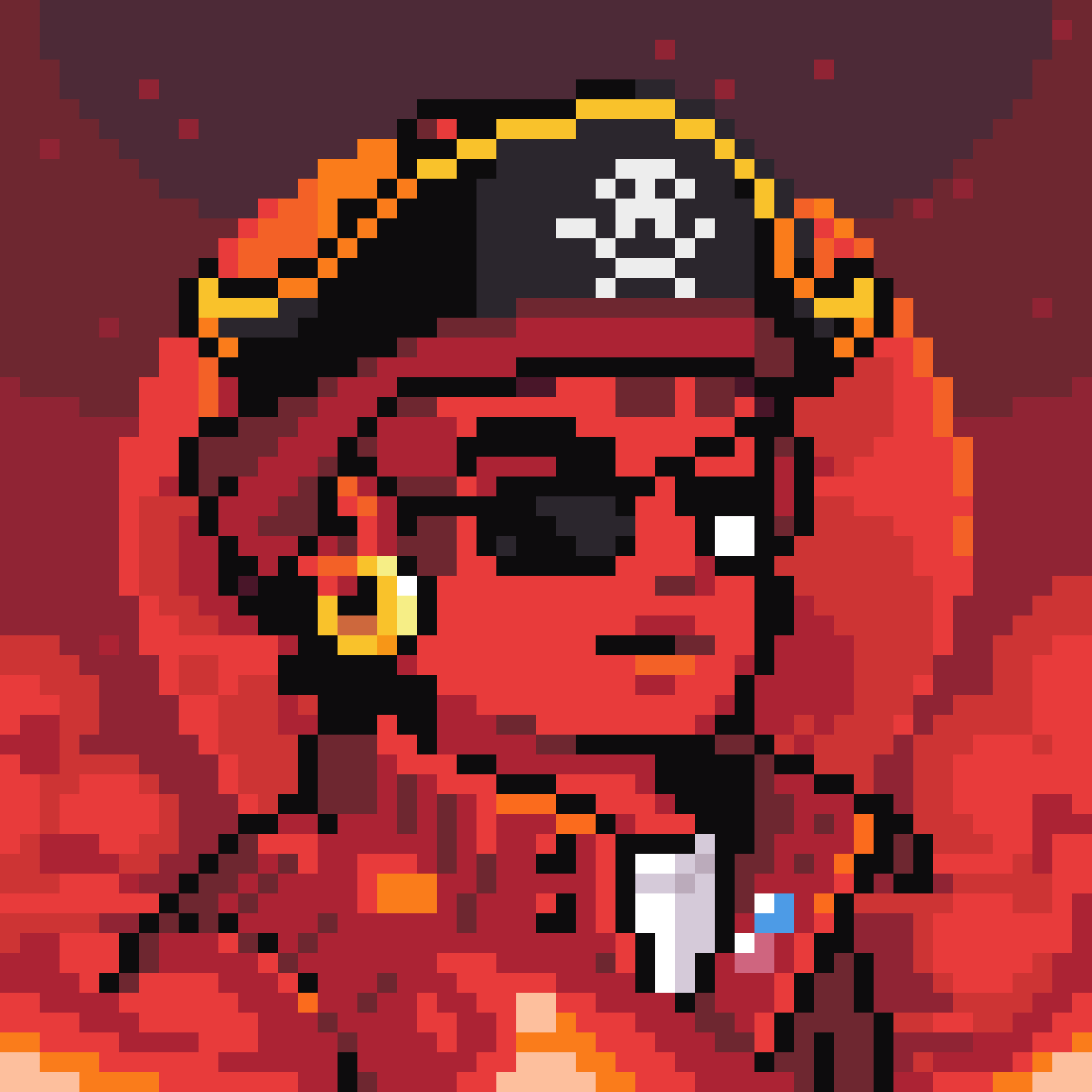 captainwolf #2559