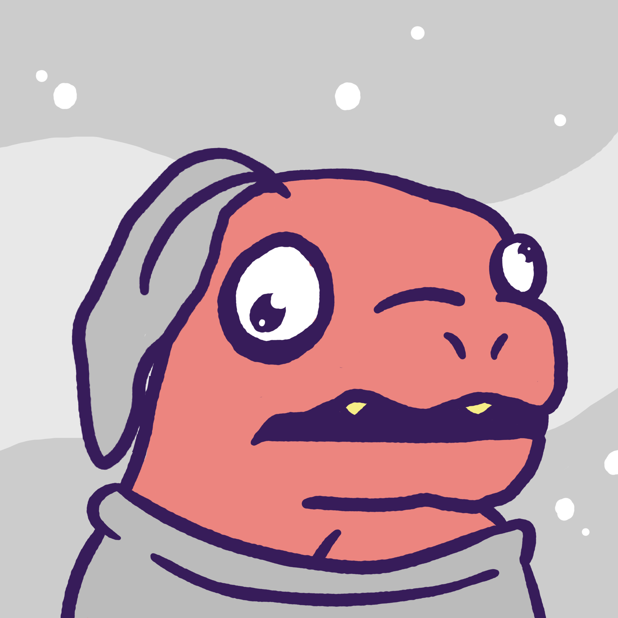 KevinKaijuz #1838