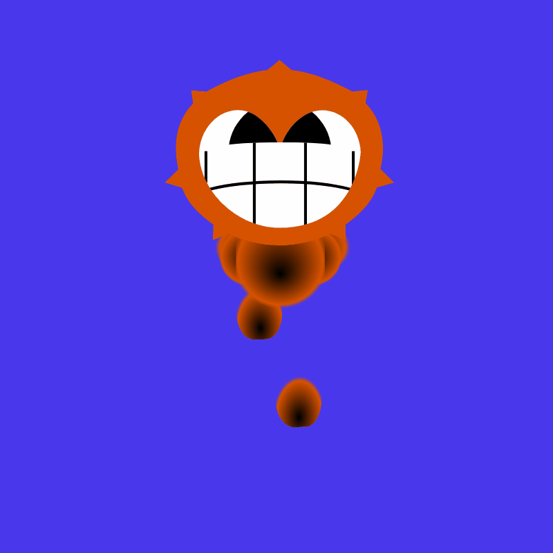 Bombis 99
