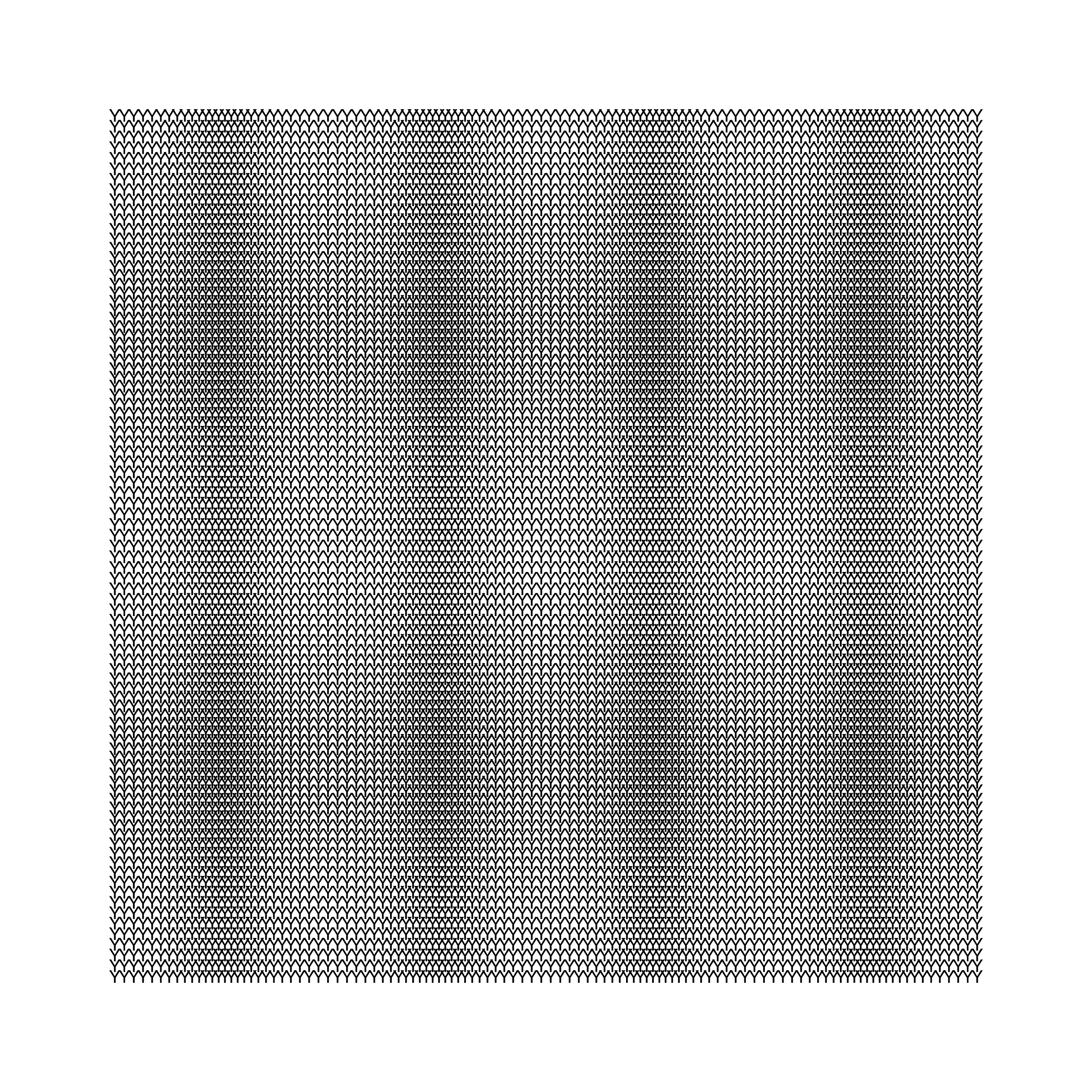 QWERTY #277