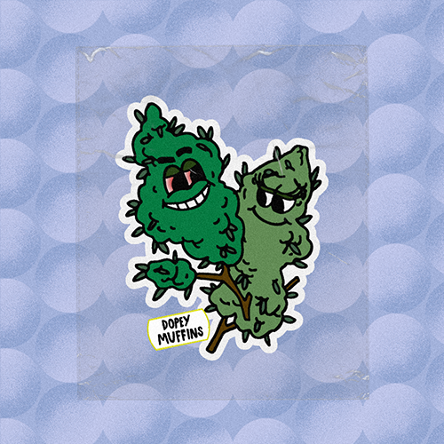 BestBuds#4091
