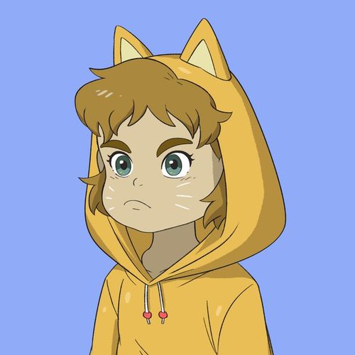 #5016
