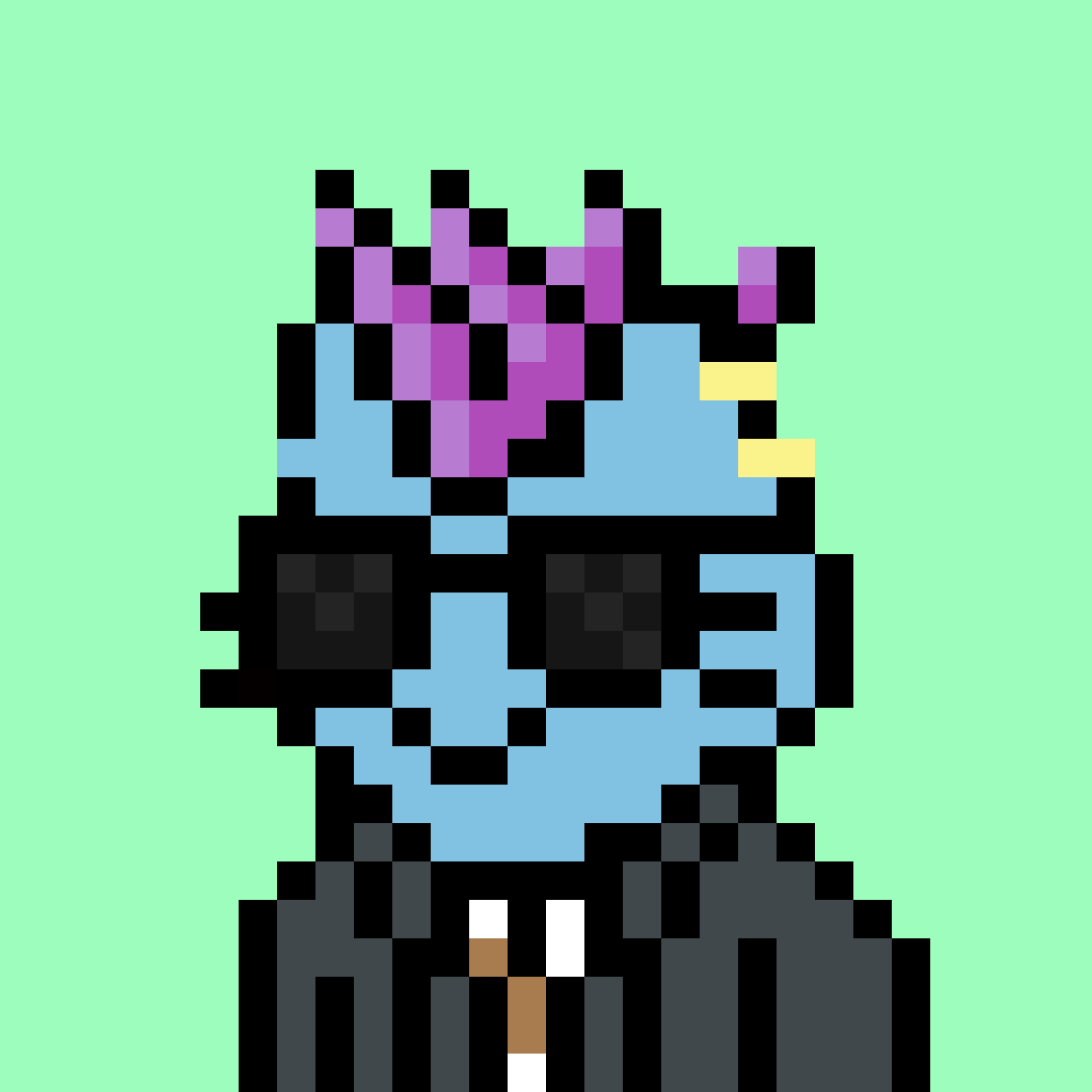 PixelCat 2749