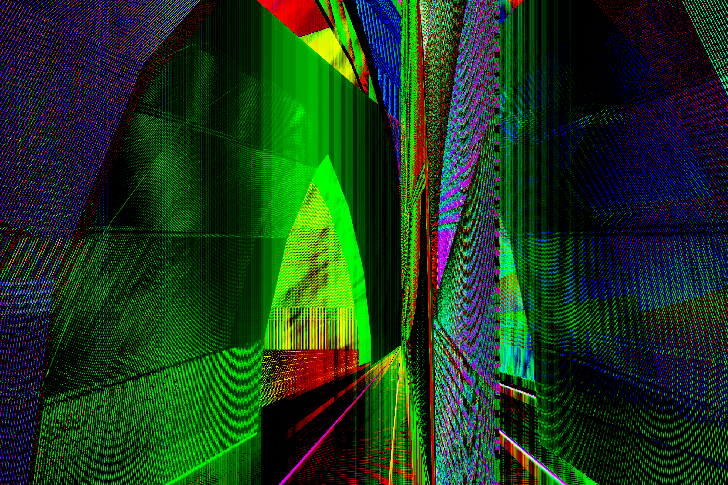 ToSolaris #8