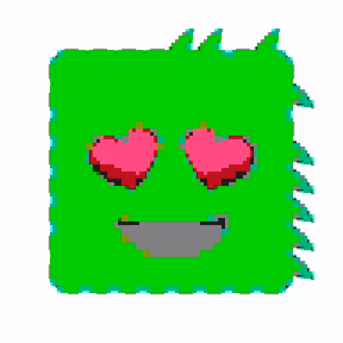 Kudzu #747