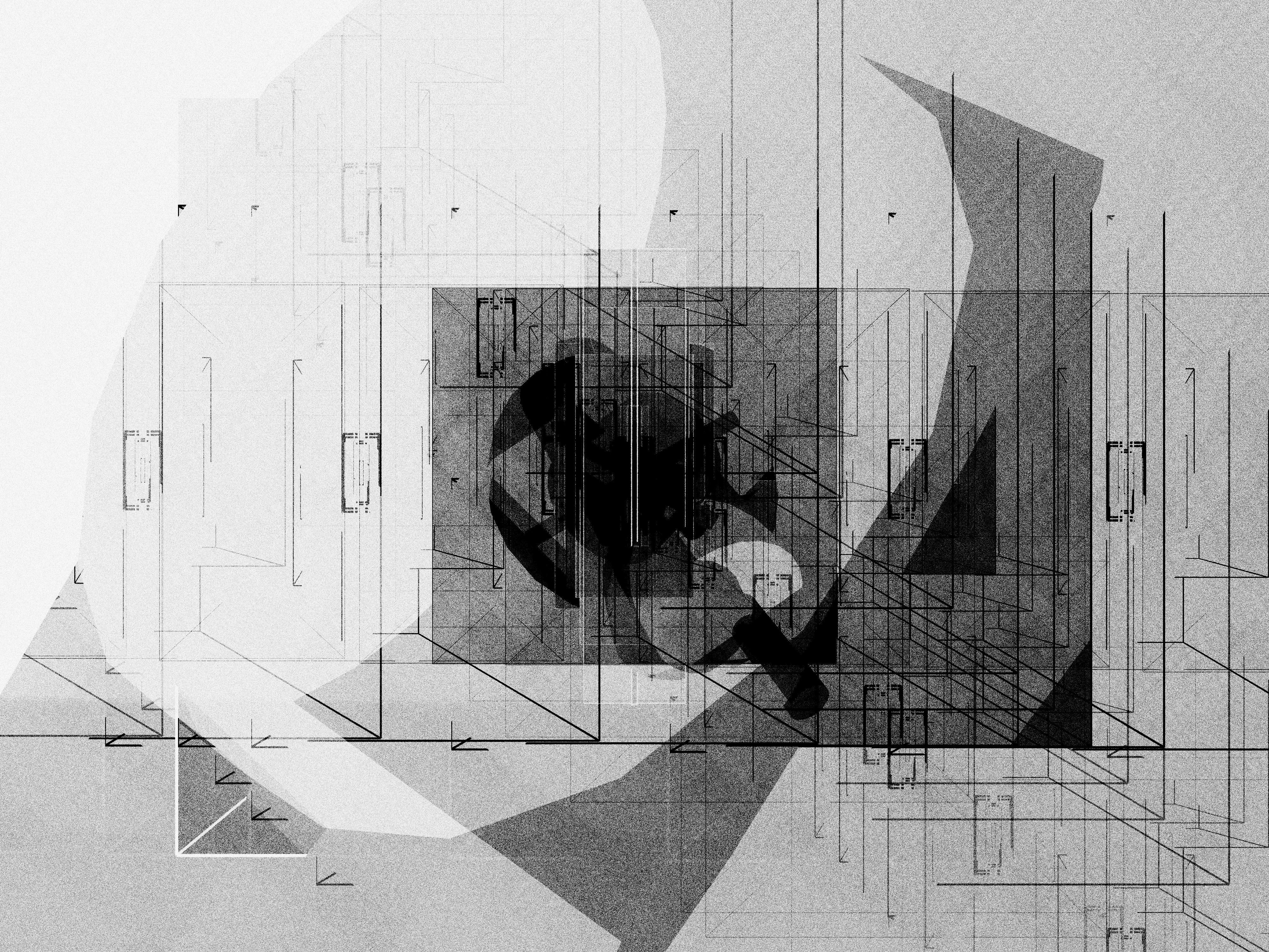 Escape #144