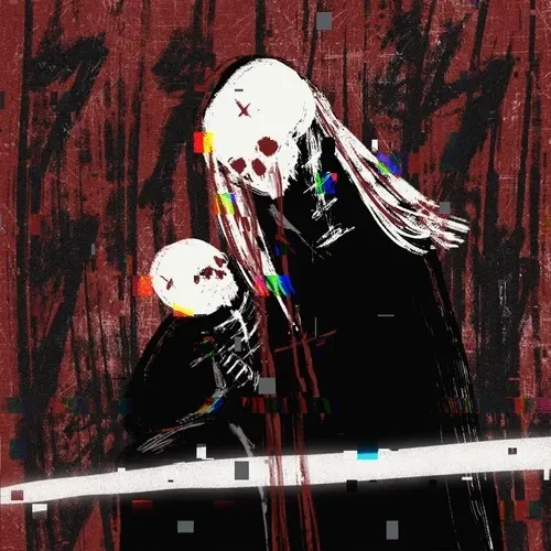 Hail Skull