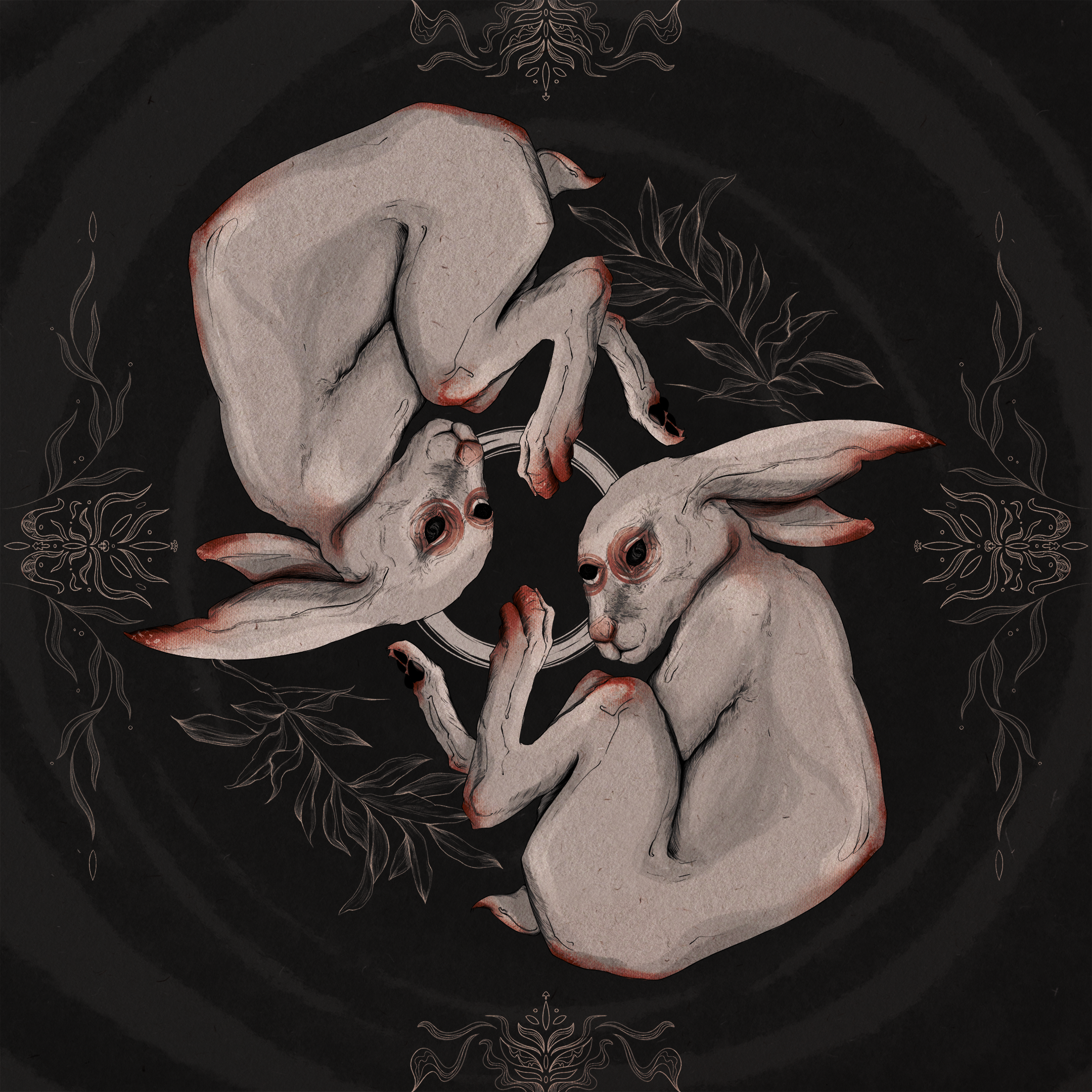 Cycle #7