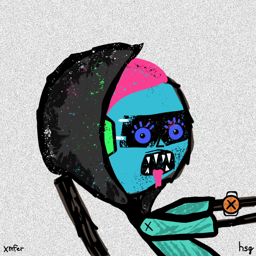 xmfer #2943