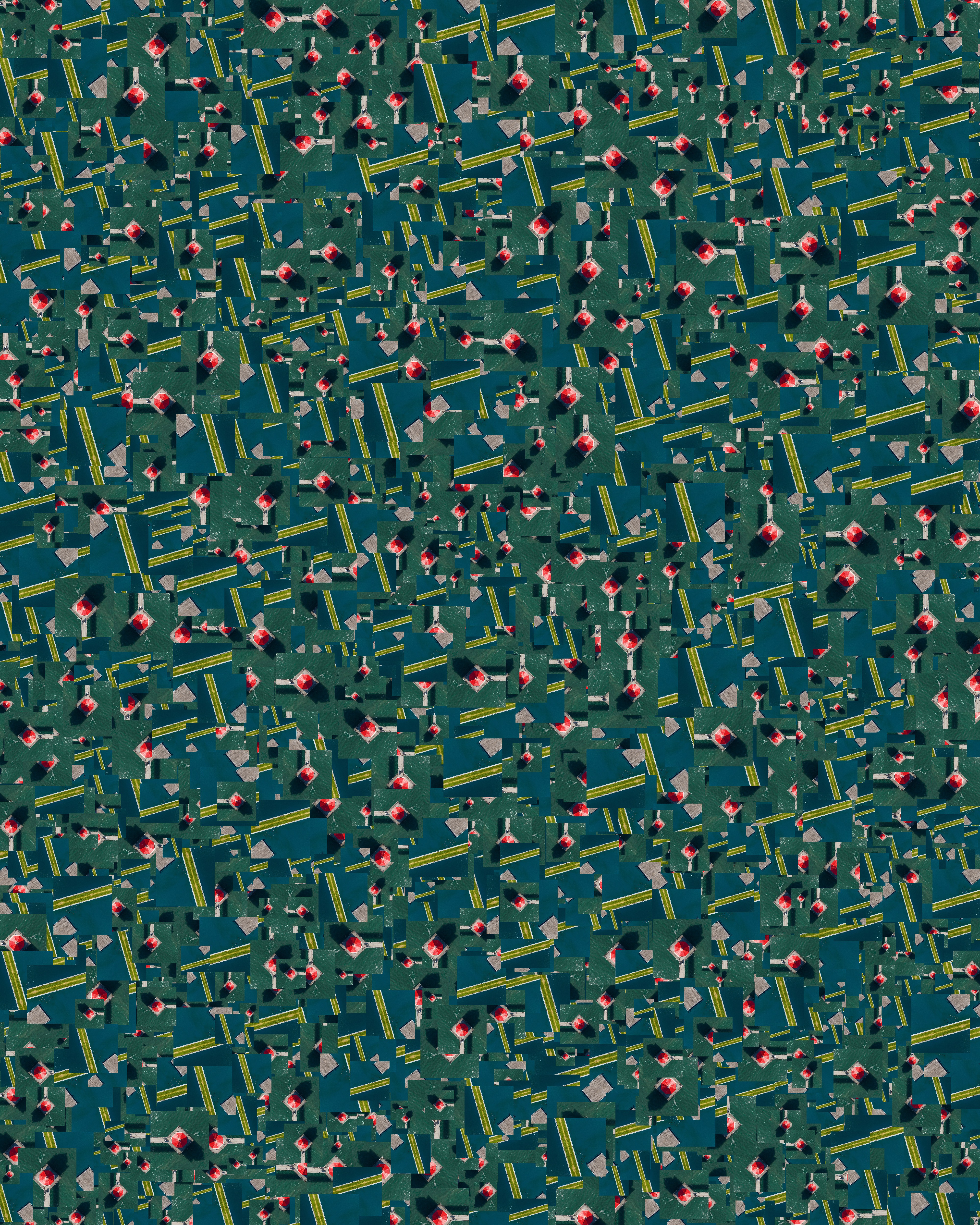 362