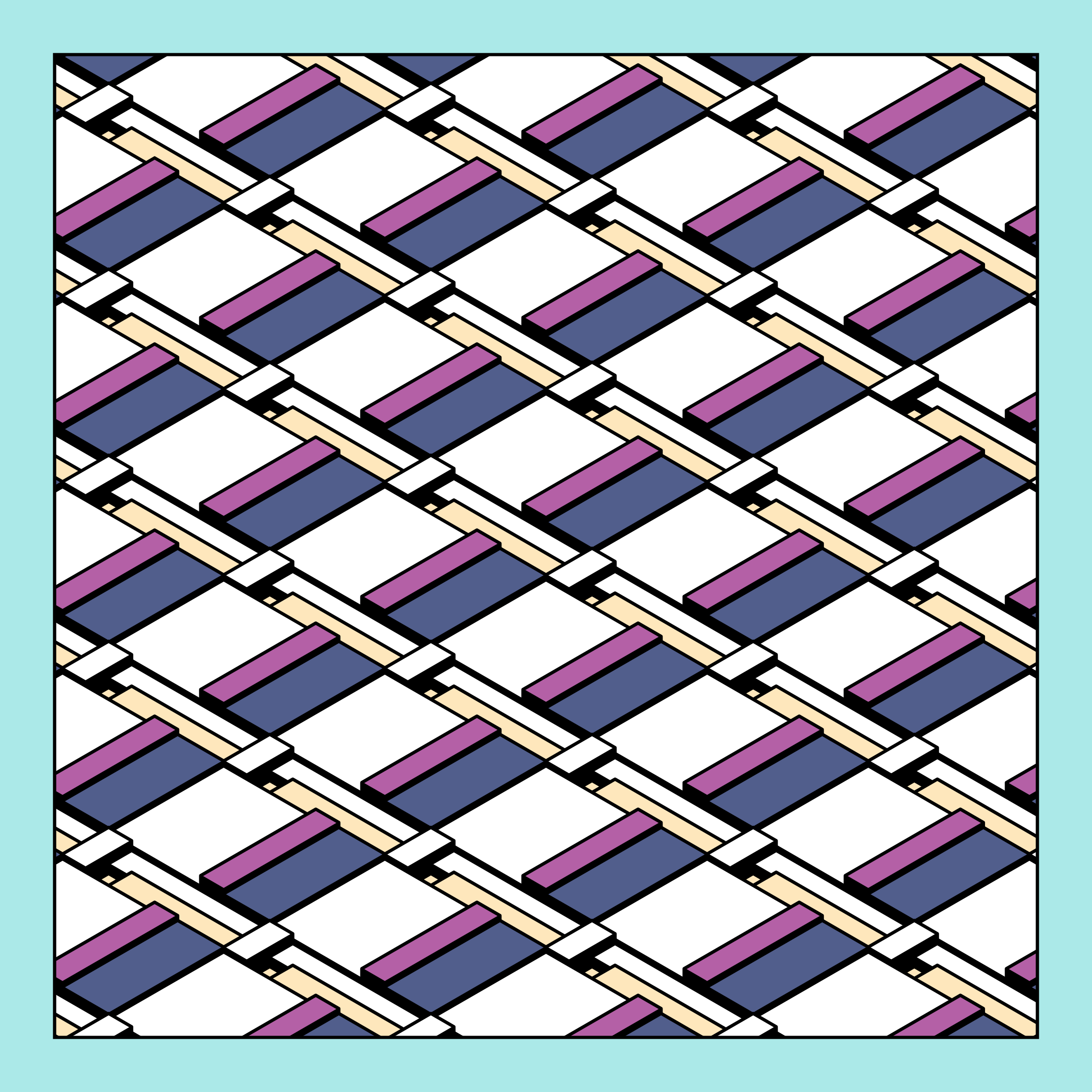 Archetype #45
