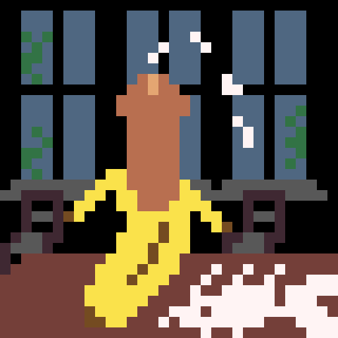 banapenis
