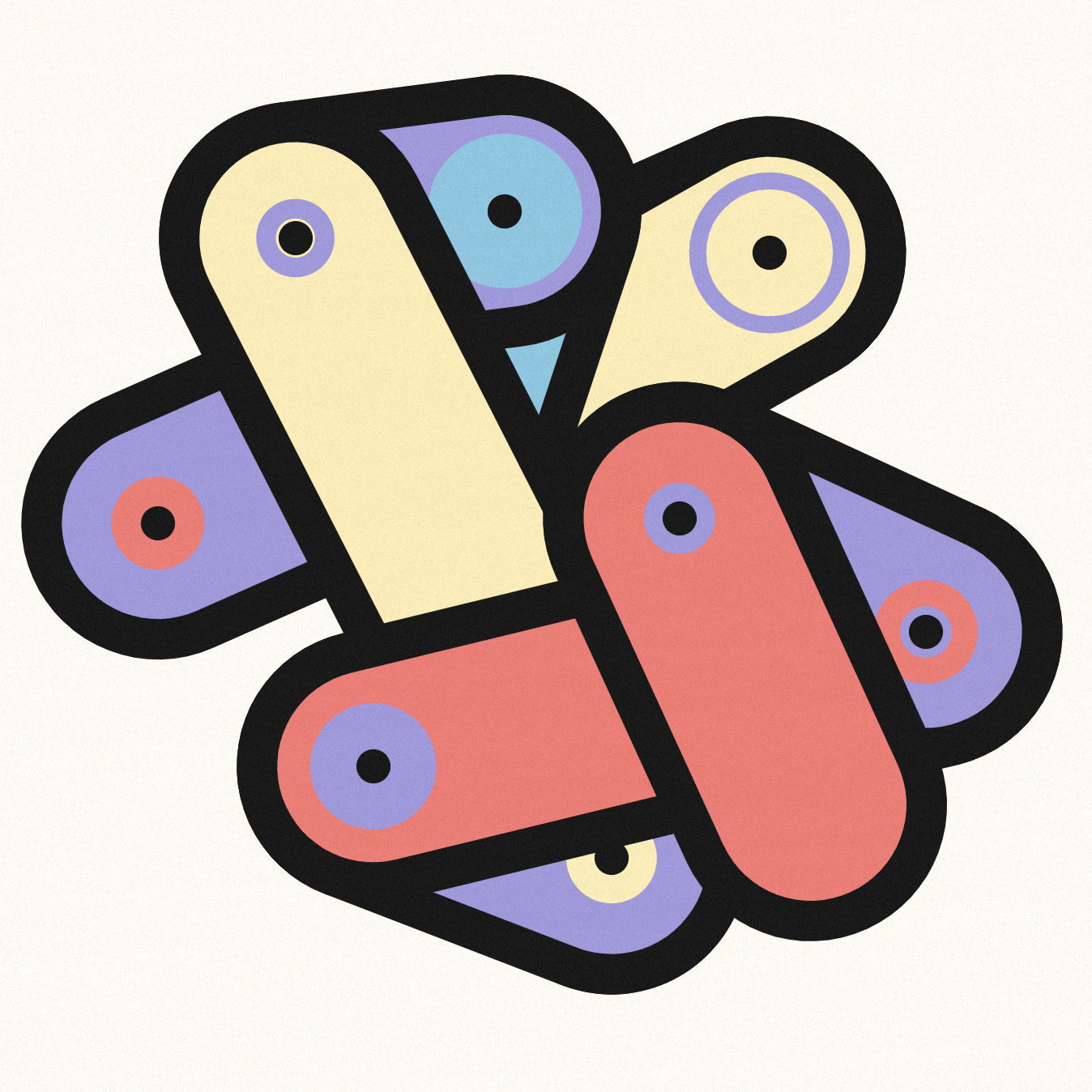 Toys #501