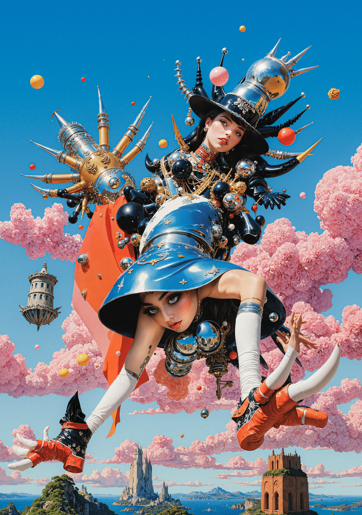 KAE-E-VANRASH-02