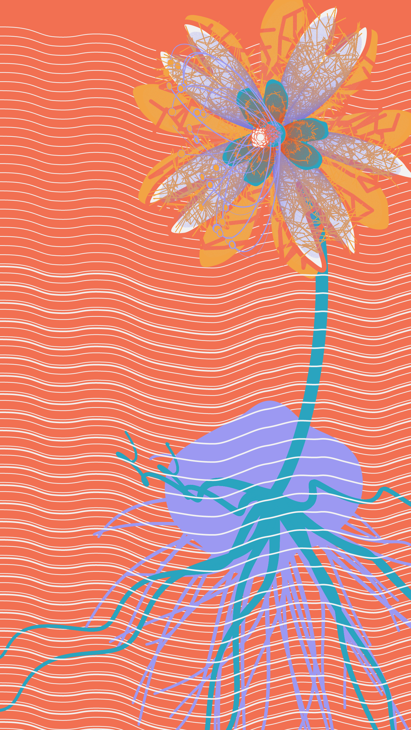 Underwater #79
