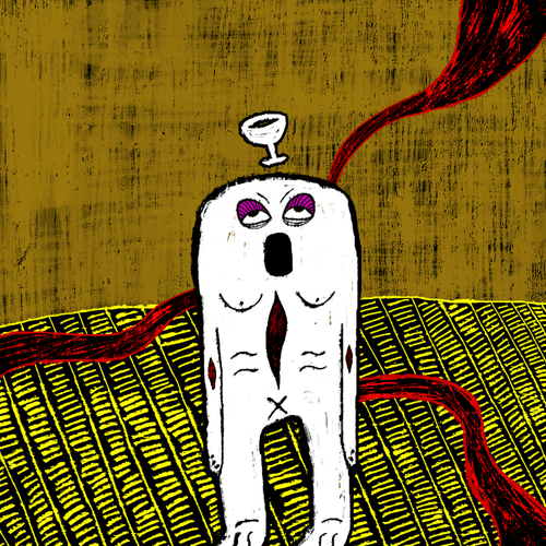 cod #499