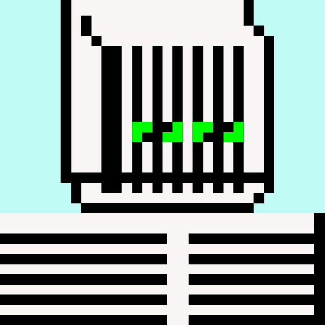 Boney #153