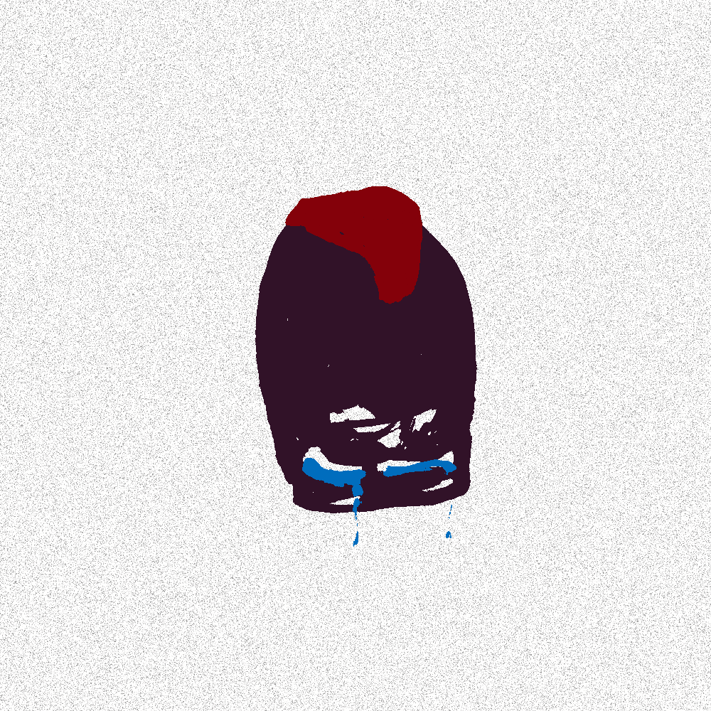 self-portrait #29