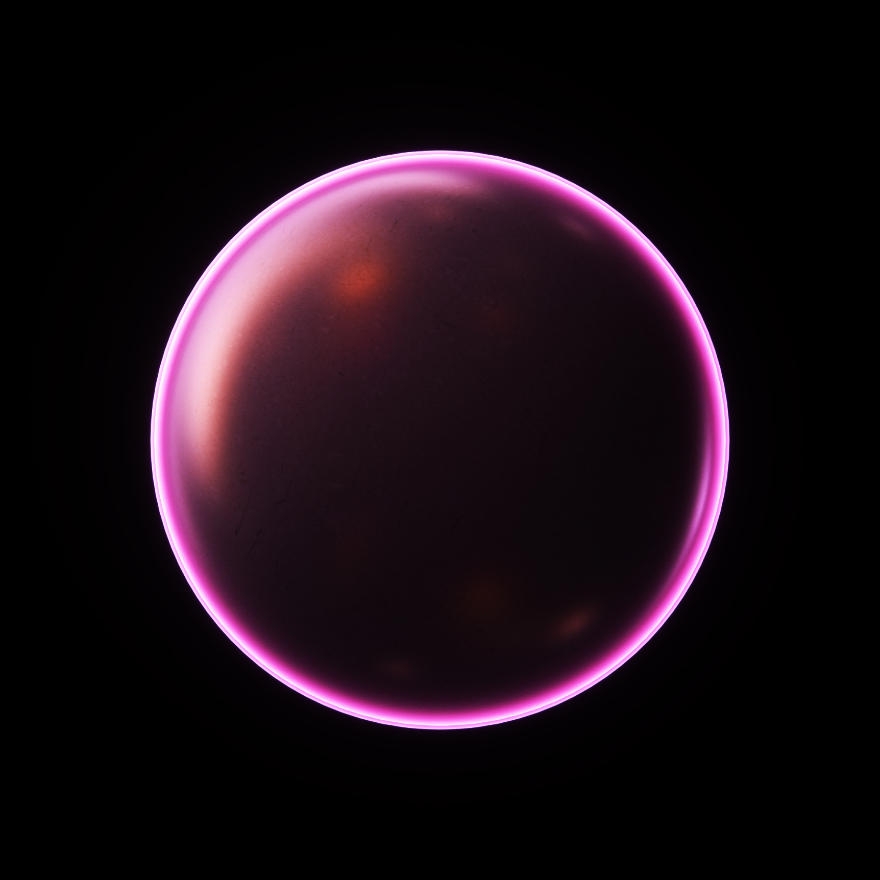 Orb