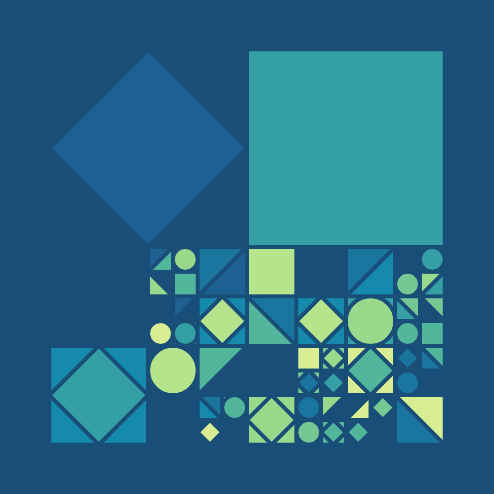 output #101