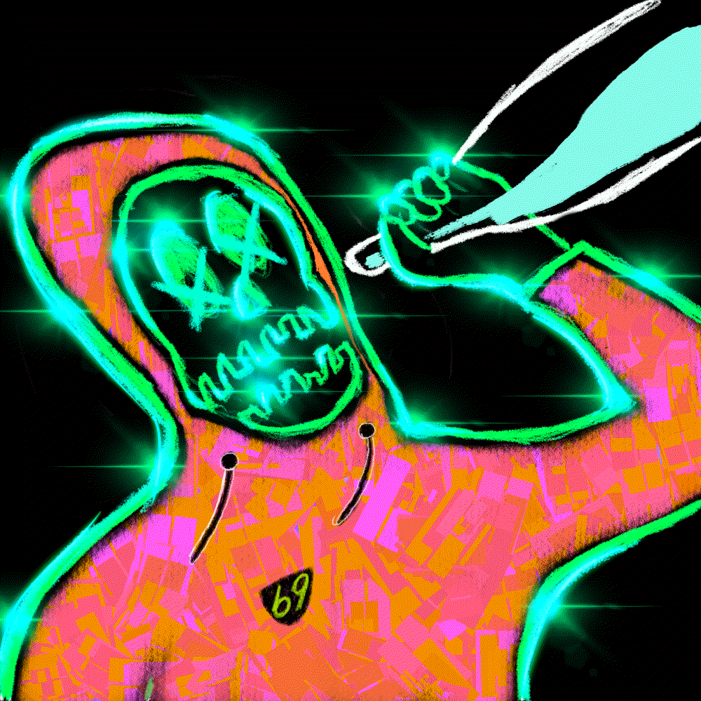 rektguy #3436