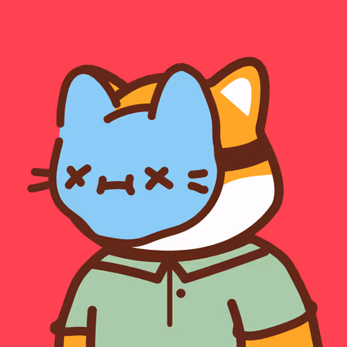 Dope Shiba #538