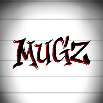 Mugz