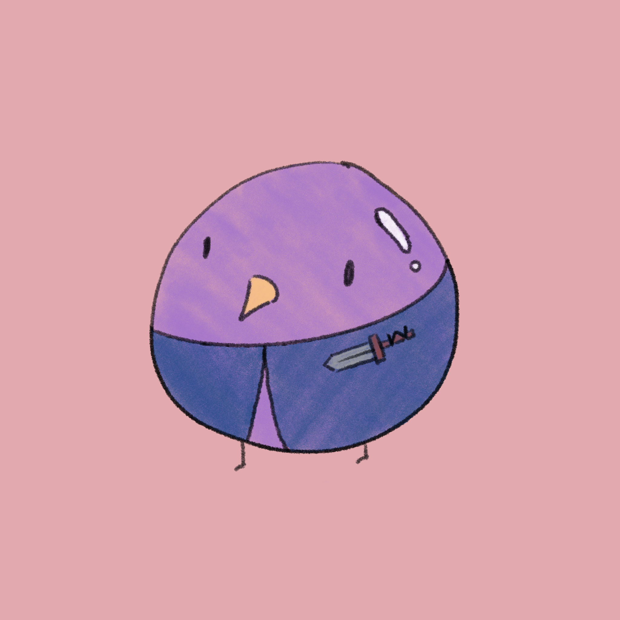 borb #4941