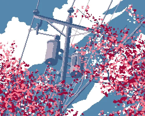 データ送信