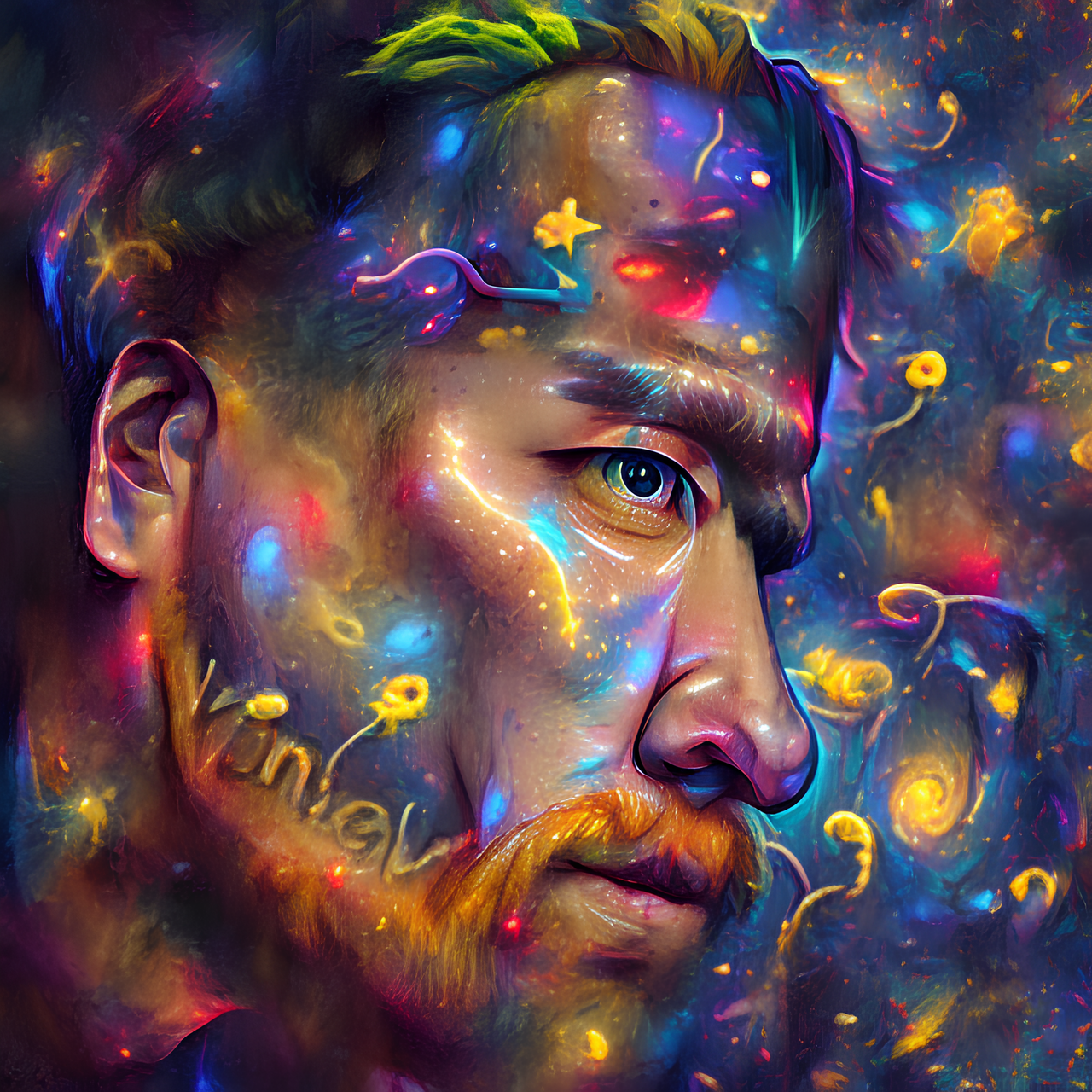 iDreamer #2115