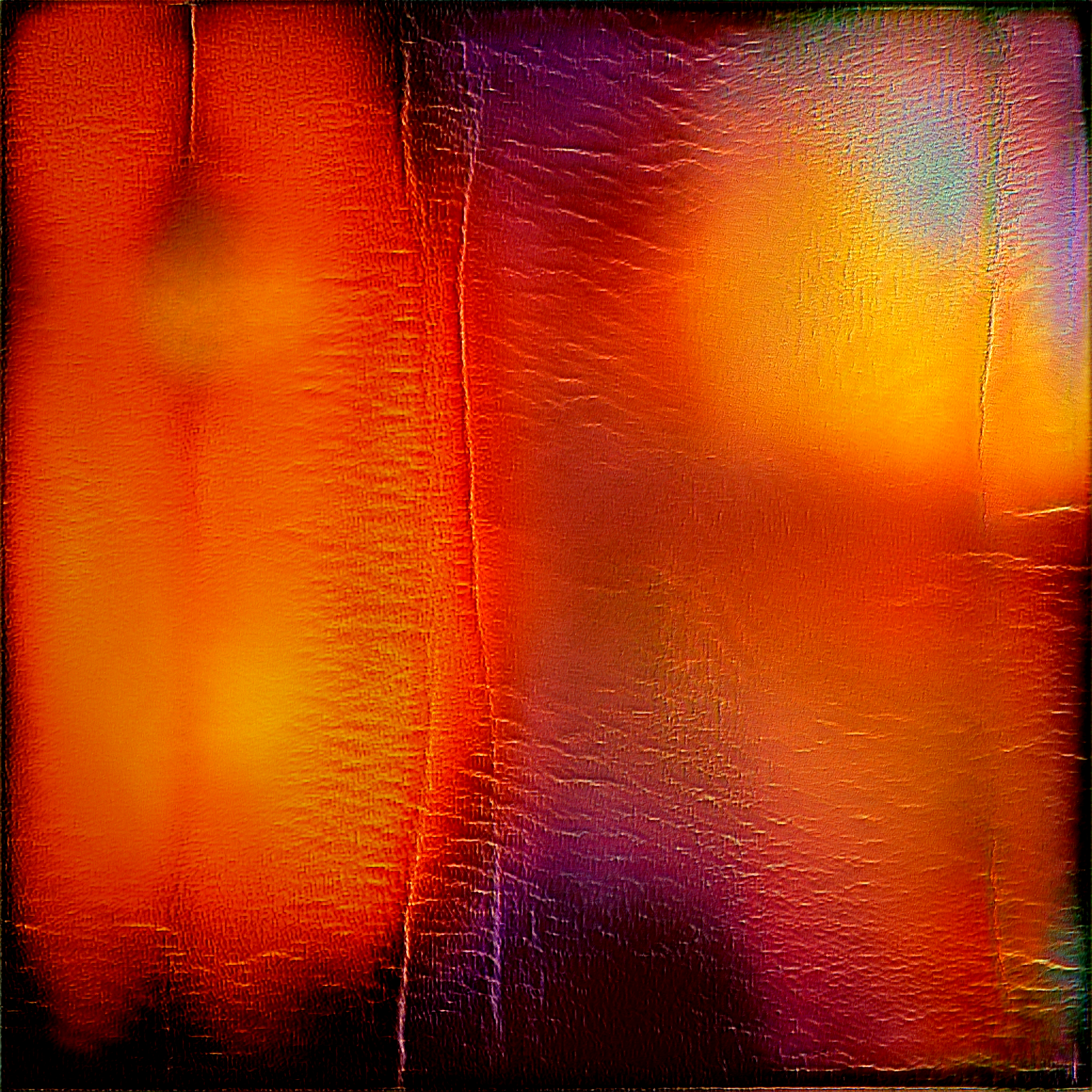SI '022_6