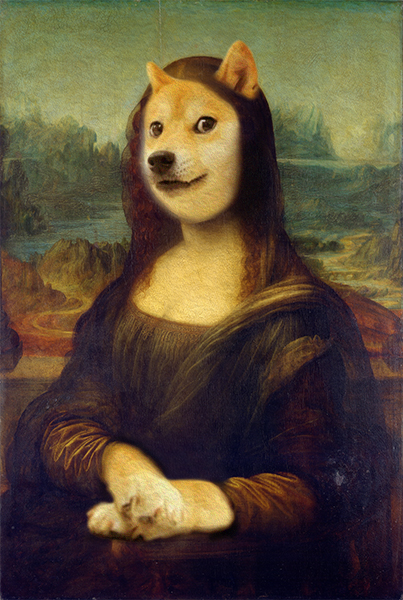Dogaliza