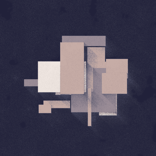 AERIAL #43