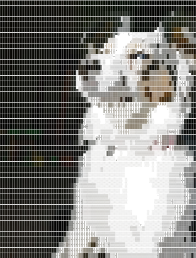 Merle