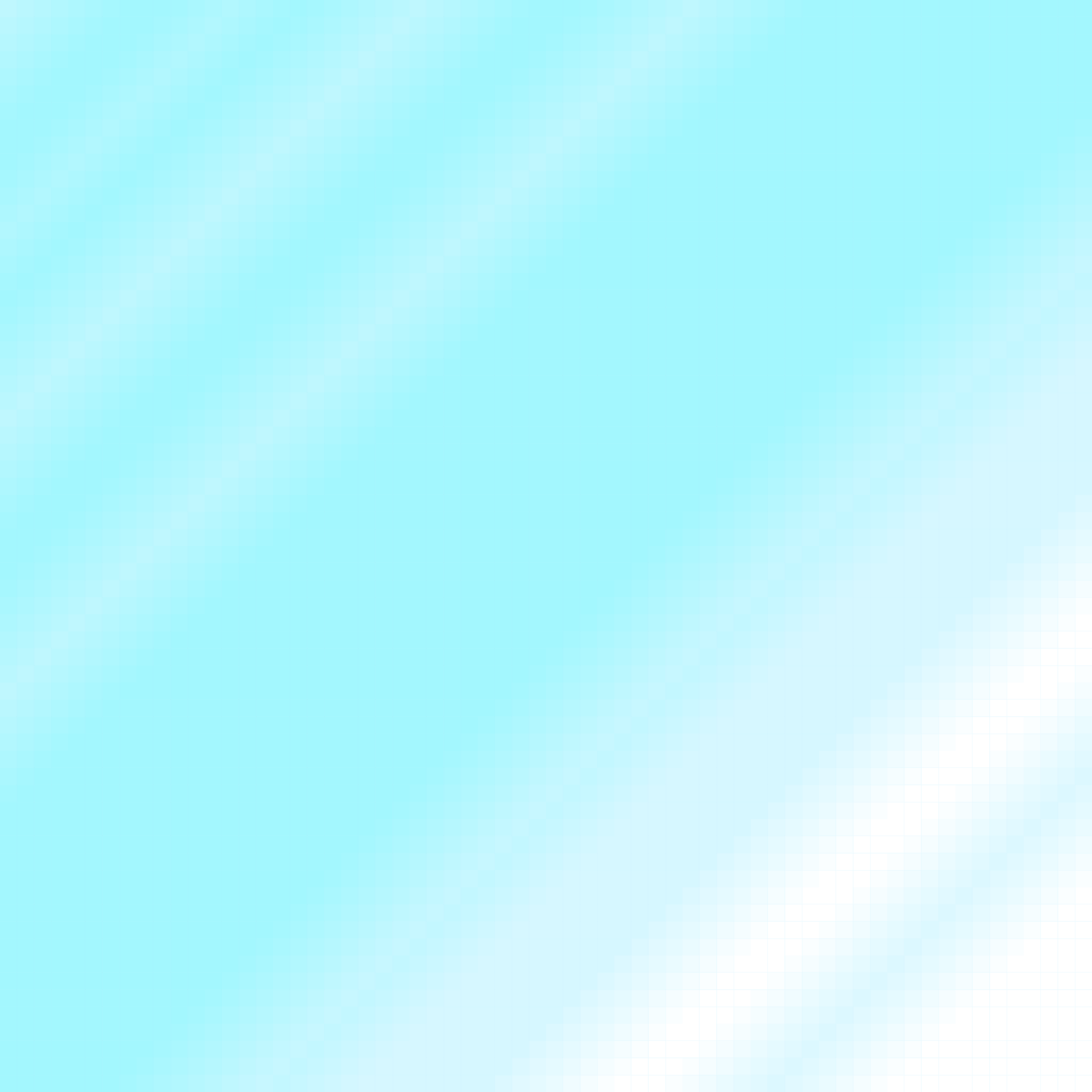 Pixel Glass #186