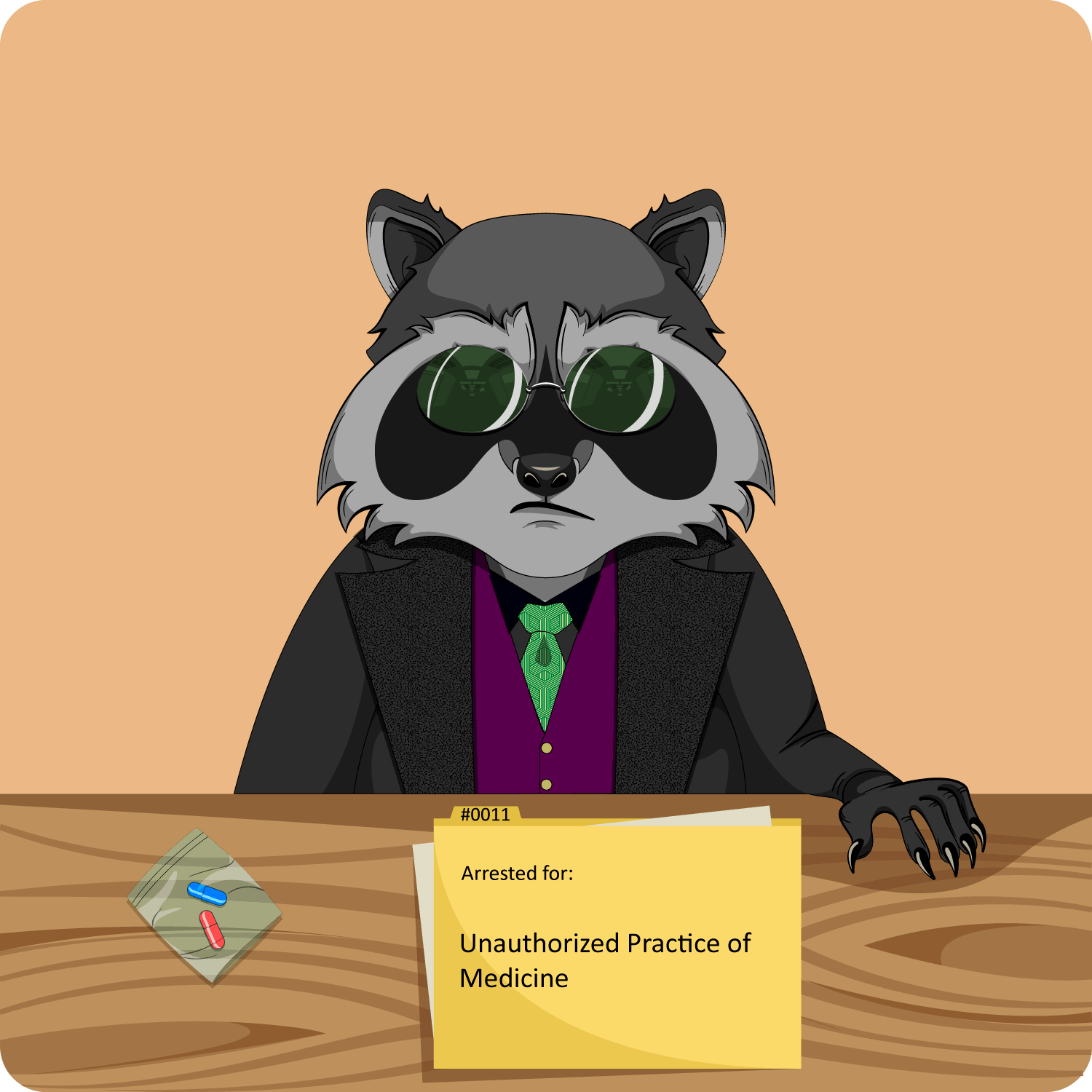 RIC_0011