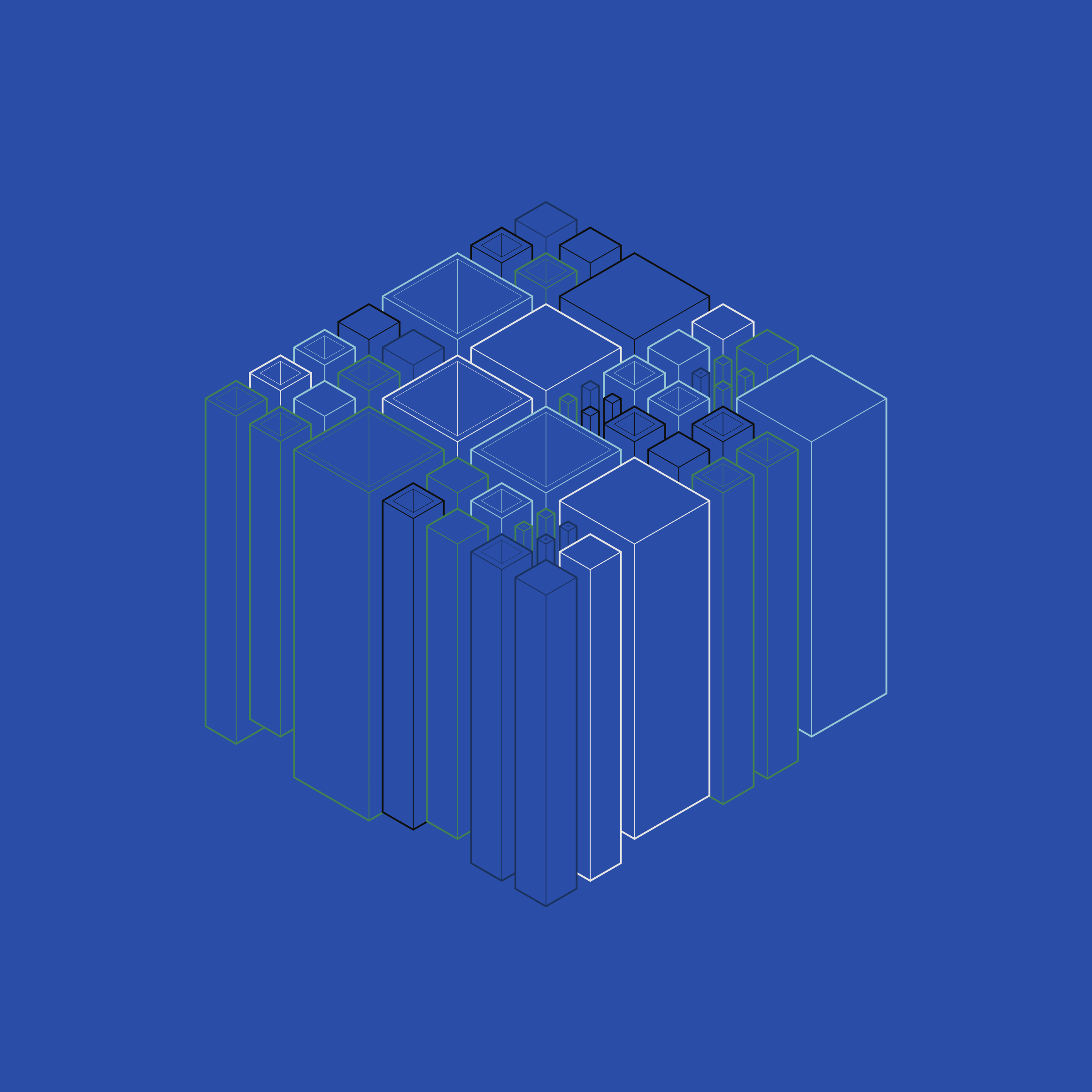 AlgoRhythms #309