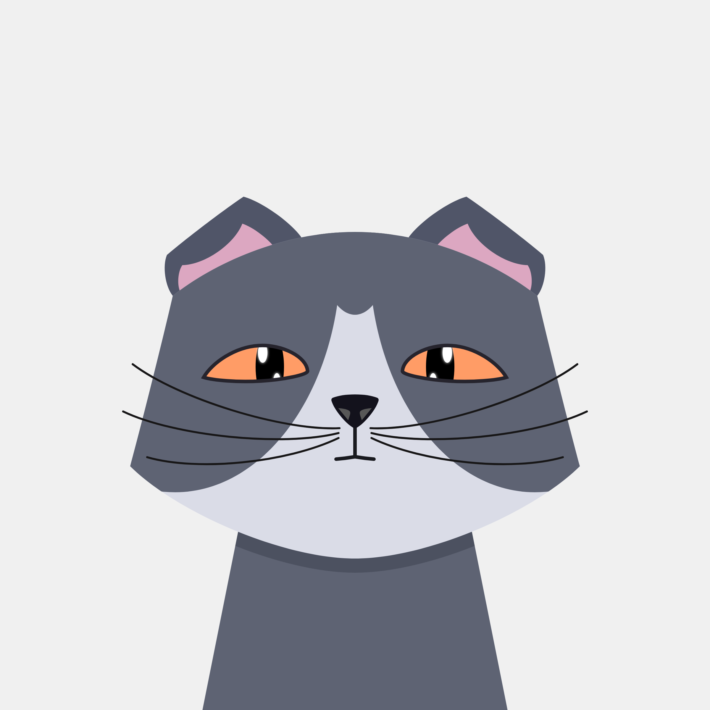 CatBlocks #318