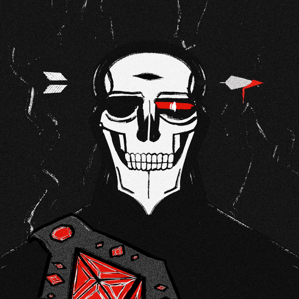 dweller_455