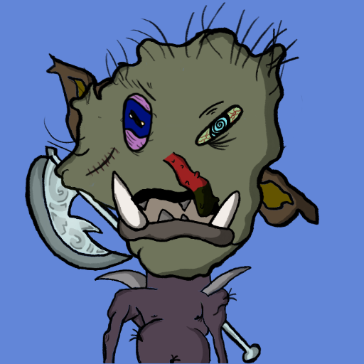 orcstown #1786