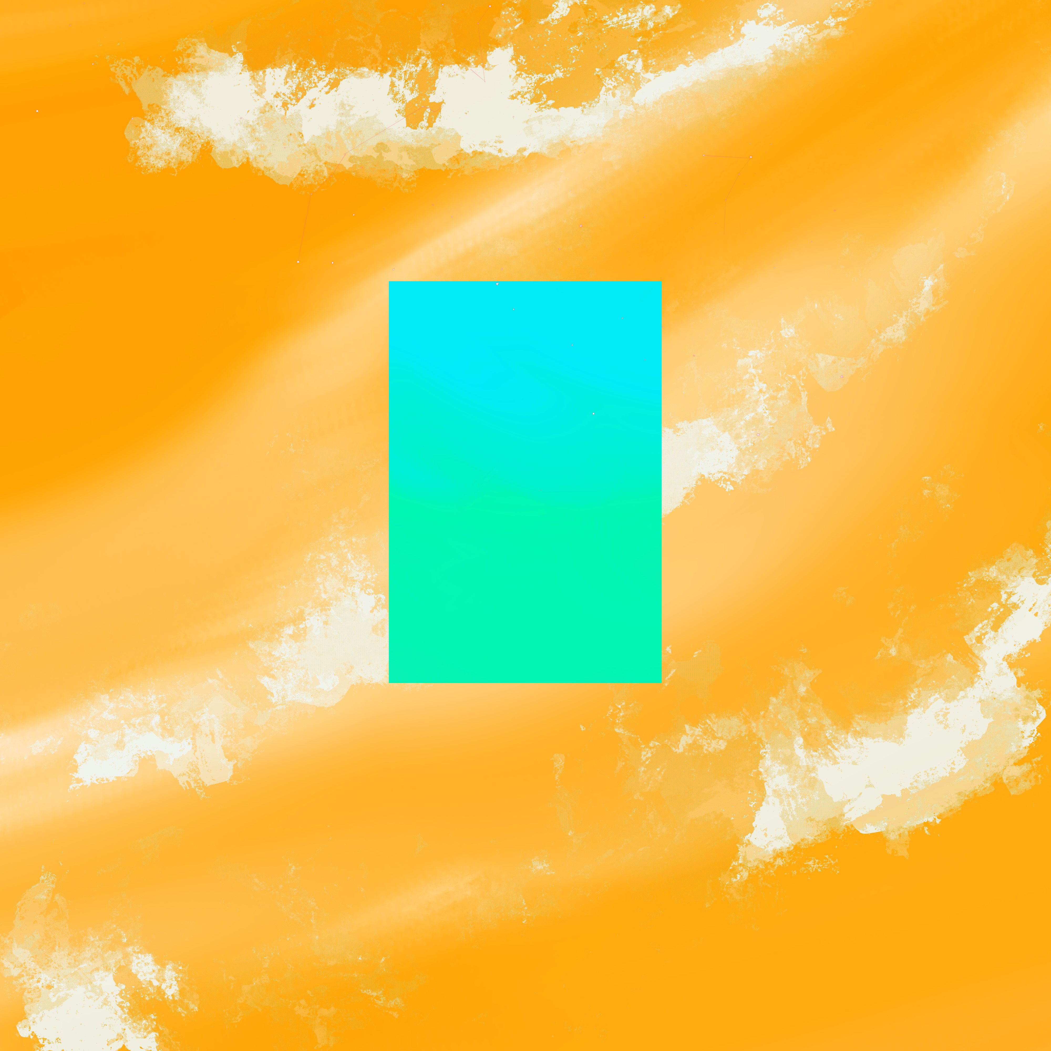 S K I E S / /  #113