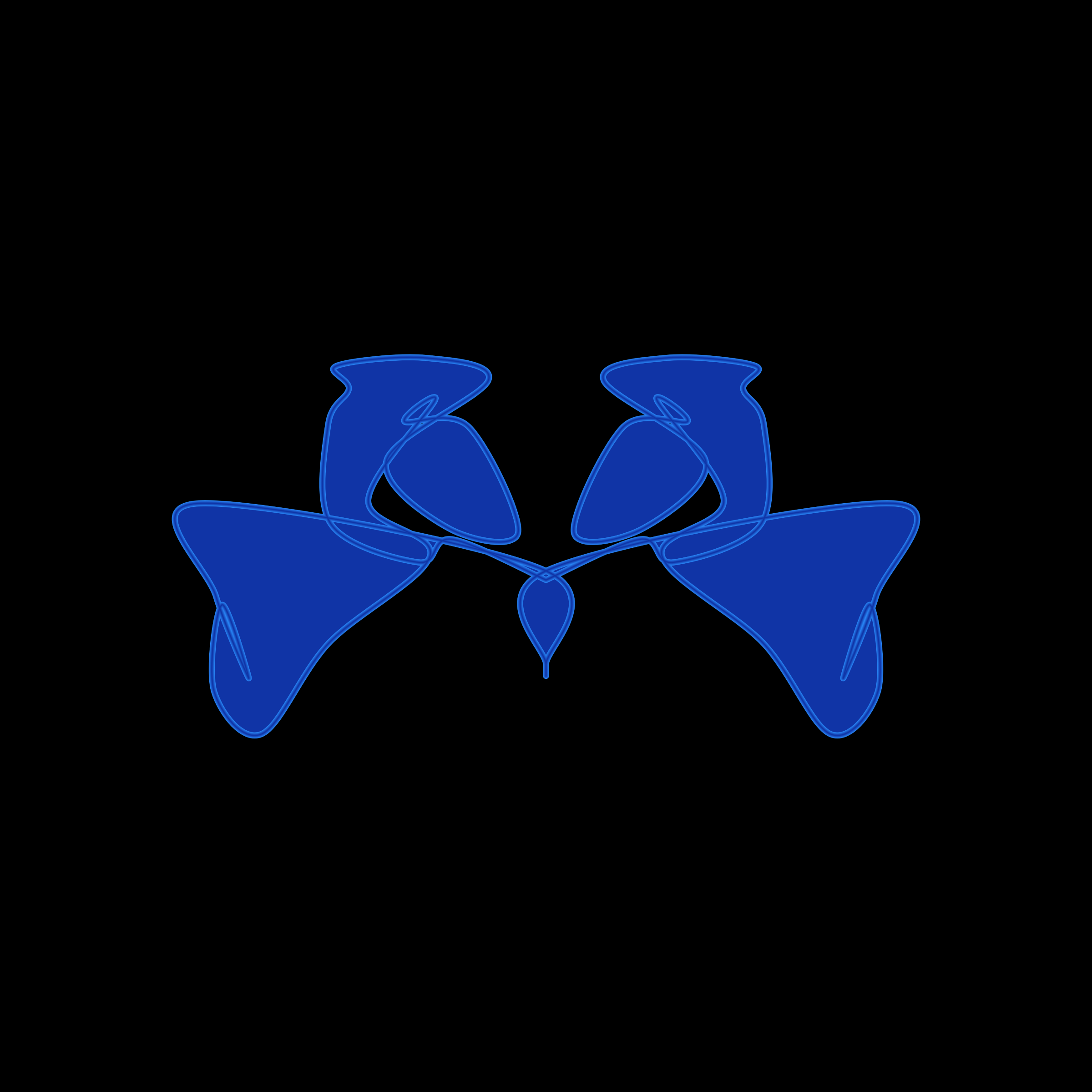 Cryptoblots #1421